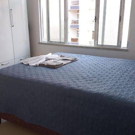 Apartamento Na Praia Do Forte Cabo Frio Exteriér fotografie