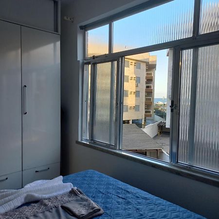Apartamento Na Praia Do Forte Cabo Frio Exteriér fotografie