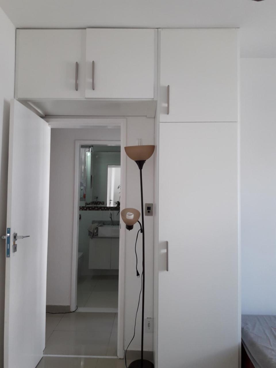 Apartamento Na Praia Do Forte Cabo Frio Exteriér fotografie